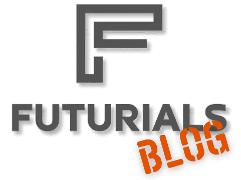 FUTURIALS